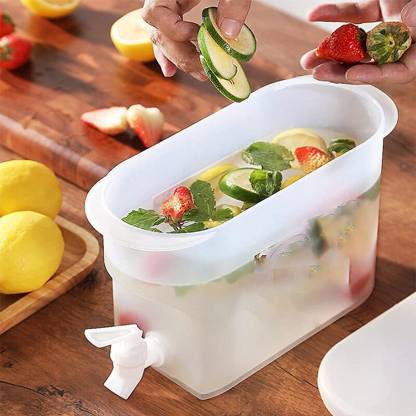 Juice Dispenser 3.5 Liter