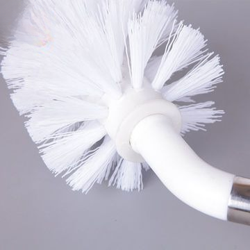 Long Handle Water Bottle Cleaning Brush