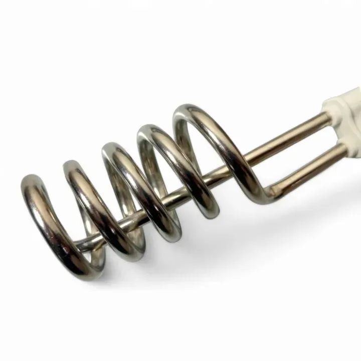 Electric Water Heater