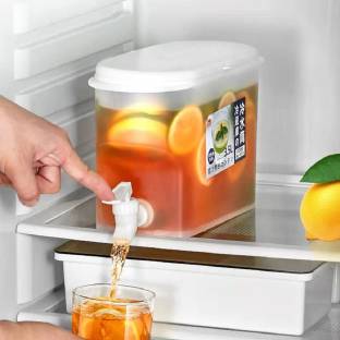 Juice Dispenser 3.5 Liter