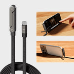 Mobile & Computer Accessories