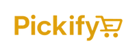 Pickify.Pk