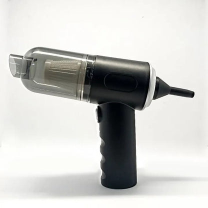 3 in 1 Car Vacuum Cleaner