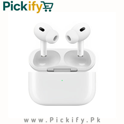 TWS Bluetooth Earbuds