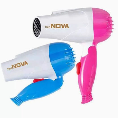 Foldable Nova Dryer