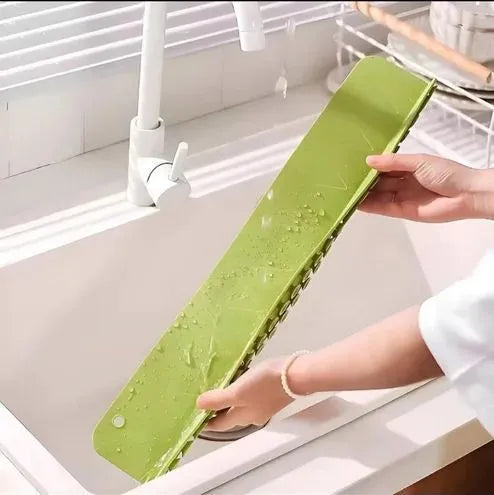 Sink Splash Guard