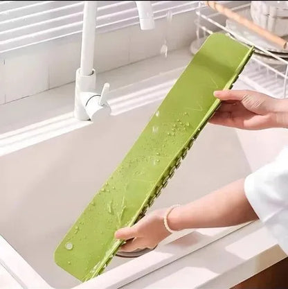 Sink Splash Guard