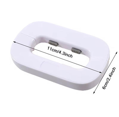 Child Safety Fridge Lock