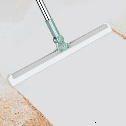 Silicone Floor Wiper