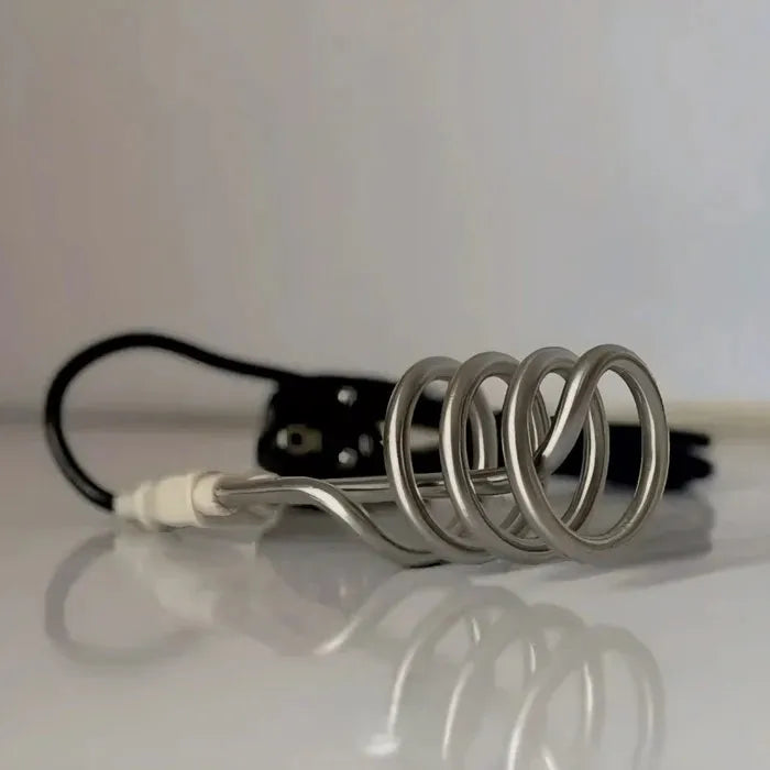 Electric Water Heater