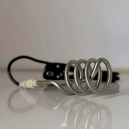 Electric Water Heater