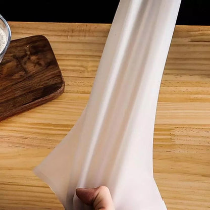 Silicone Dough Kneading Bag