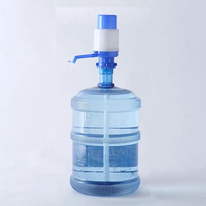 Manual Water Pump