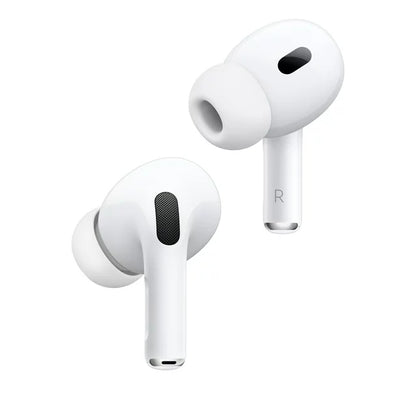 TWS Bluetooth Earbuds