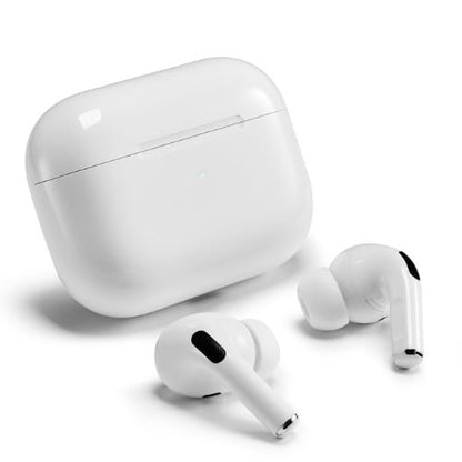 TWS Bluetooth Earbuds