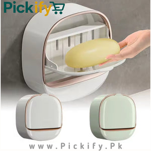 Pack Of 1
