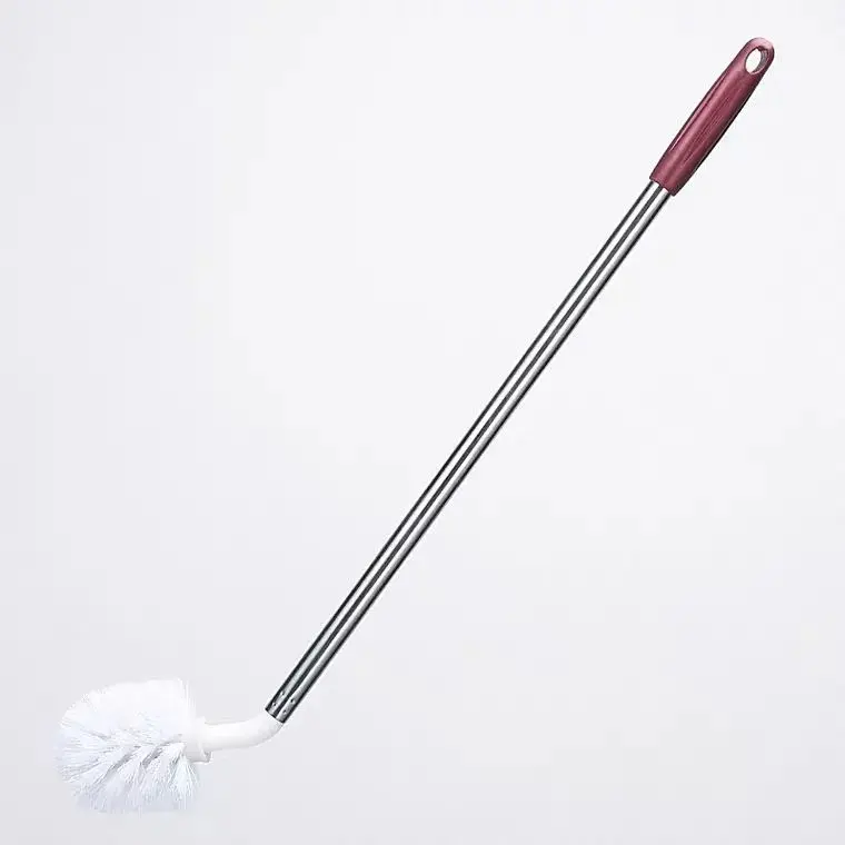 Long Handle Water Bottle Cleaning Brush
