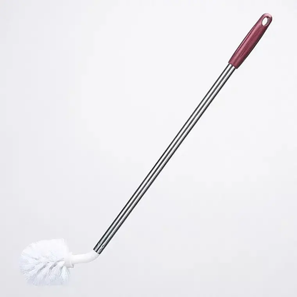 Long Handle Water Bottle Cleaning Brush
