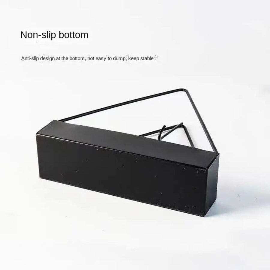 Mosquito Coil Stand