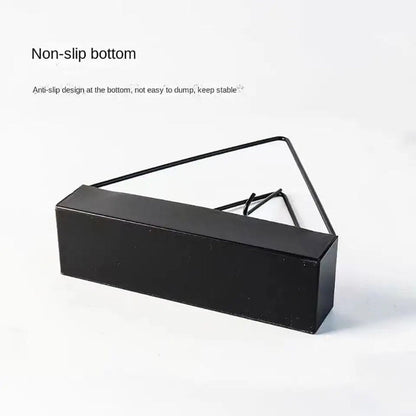 Mosquito Coil Stand