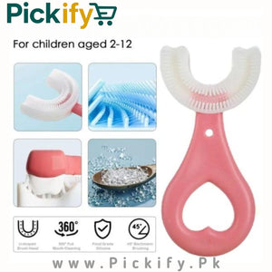 Pack Of 2