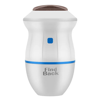 Electric Foot Grinder, Callus Remover