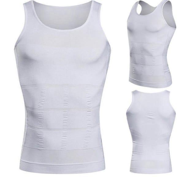 Slim N Fit Body Shaper Vest
