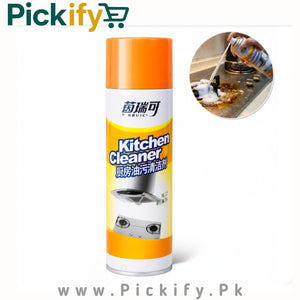 260 ML